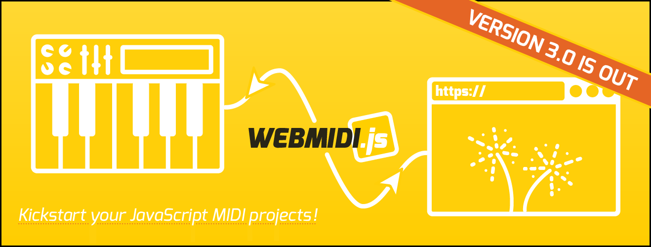 webmidi.js-is-available-now-0cf305766346
