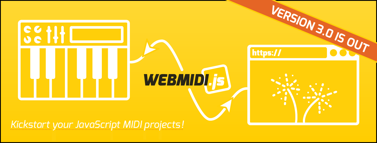 webmidi.js-is-available-now-0cf305766346f90680e0eb13da7df2b1.png